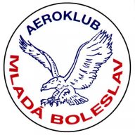 Znak AK Mladá Boleslav