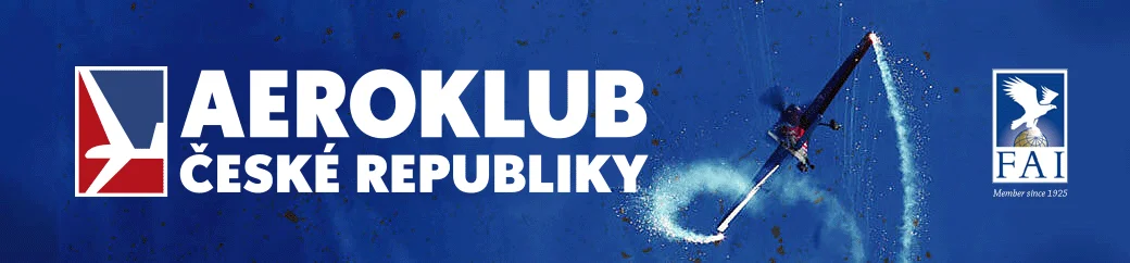 Aeroklub ČR