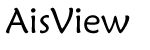 AISView