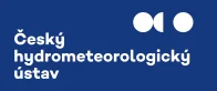 Synoptická situace