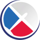 CPSKA