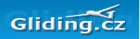 Gliding Forum