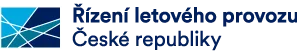 RLP - Předpisy
