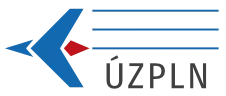 uzpln
