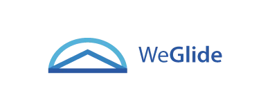 WeGlide